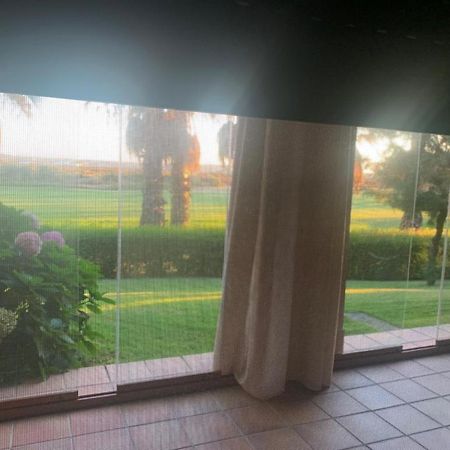 Appartamento Ayamonte  Huelva Esterno foto
