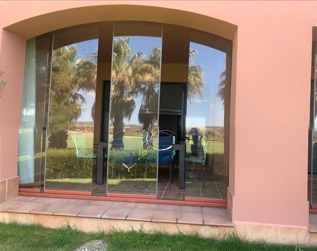 Appartamento Ayamonte  Huelva Esterno foto