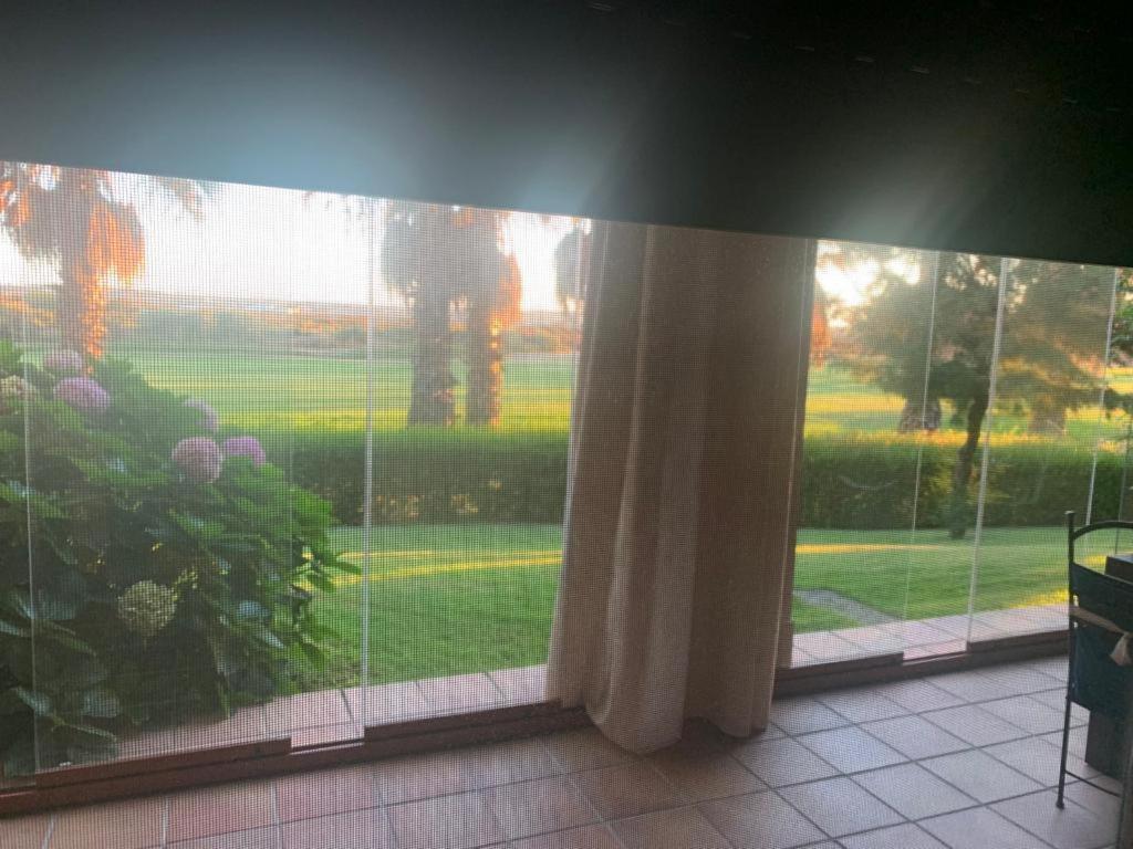 Appartamento Ayamonte  Huelva Esterno foto