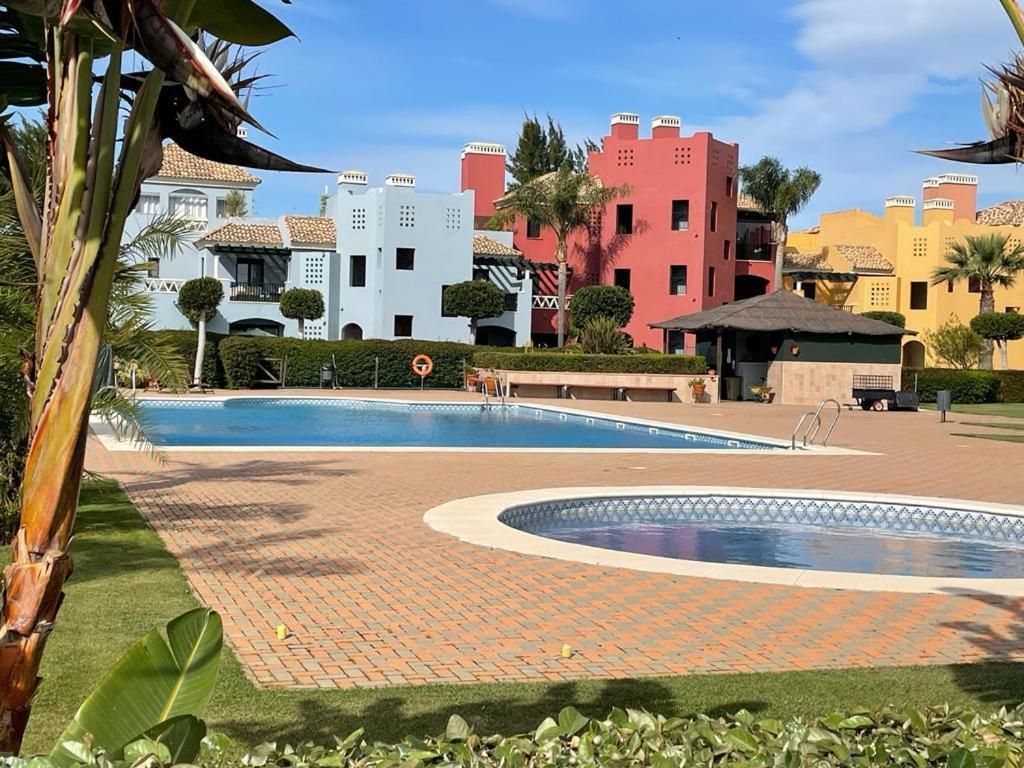 Appartamento Ayamonte  Huelva Esterno foto