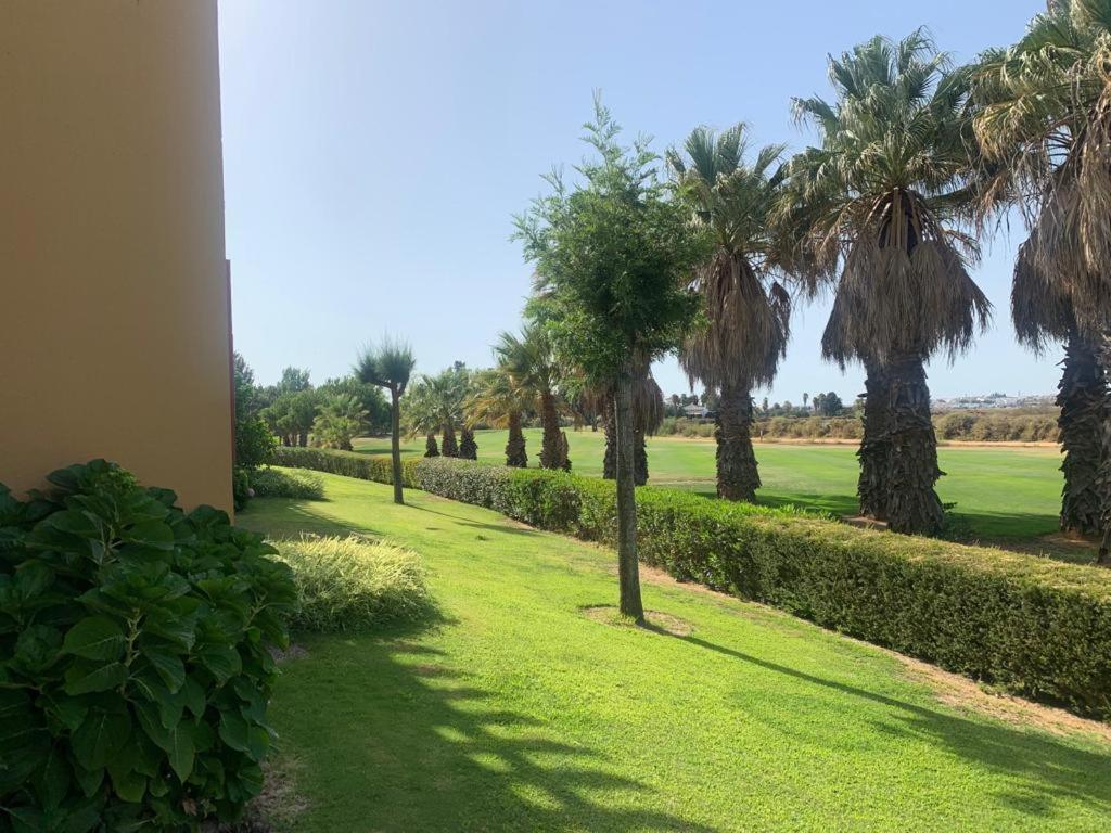 Appartamento Ayamonte  Huelva Esterno foto