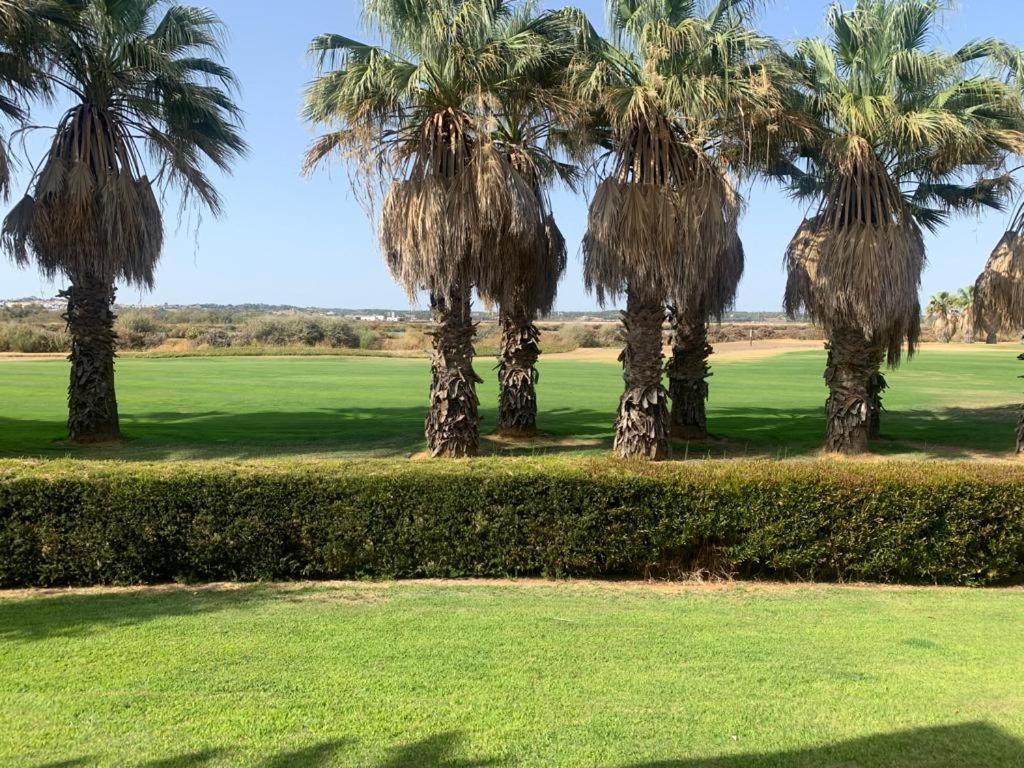 Appartamento Ayamonte  Huelva Esterno foto