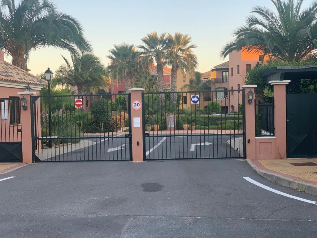 Appartamento Ayamonte  Huelva Esterno foto