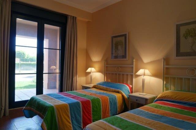 Appartamento Ayamonte  Huelva Esterno foto