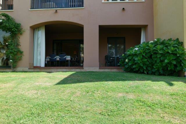 Appartamento Ayamonte  Huelva Esterno foto