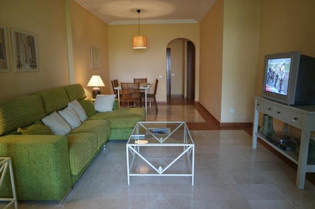 Appartamento Ayamonte  Huelva Esterno foto