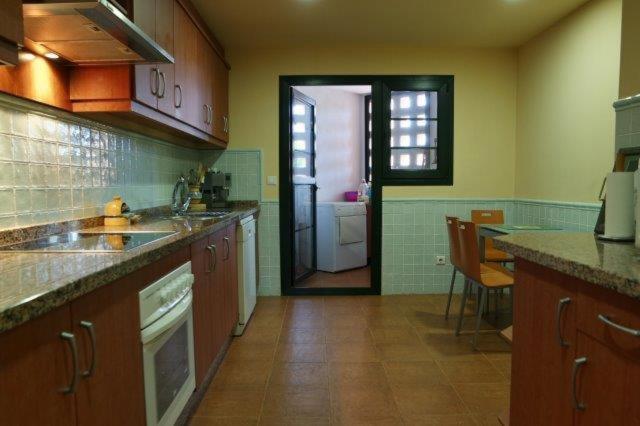 Appartamento Ayamonte  Huelva Esterno foto