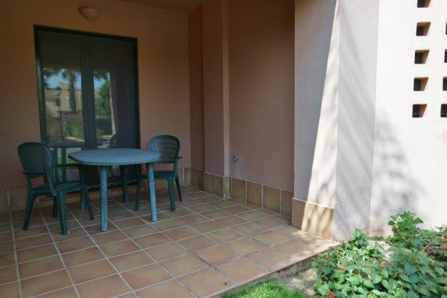 Appartamento Ayamonte  Huelva Esterno foto