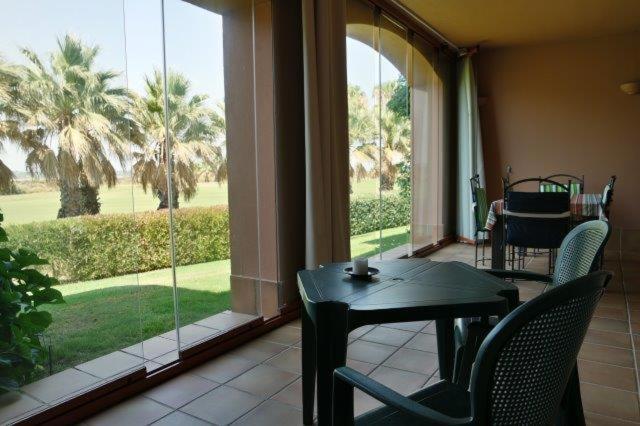 Appartamento Ayamonte  Huelva Esterno foto
